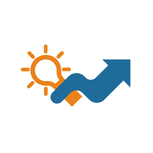 Williams Engineering Partners